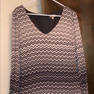 Women’s Takara Dress